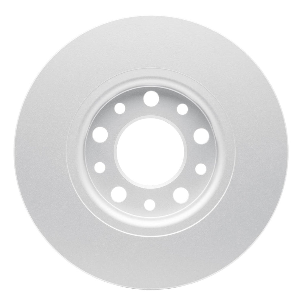 R1 Concepts Disc Brake Rotor RRE-42012