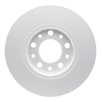 R1 Concepts Disc Brake Rotor RRE-42012
