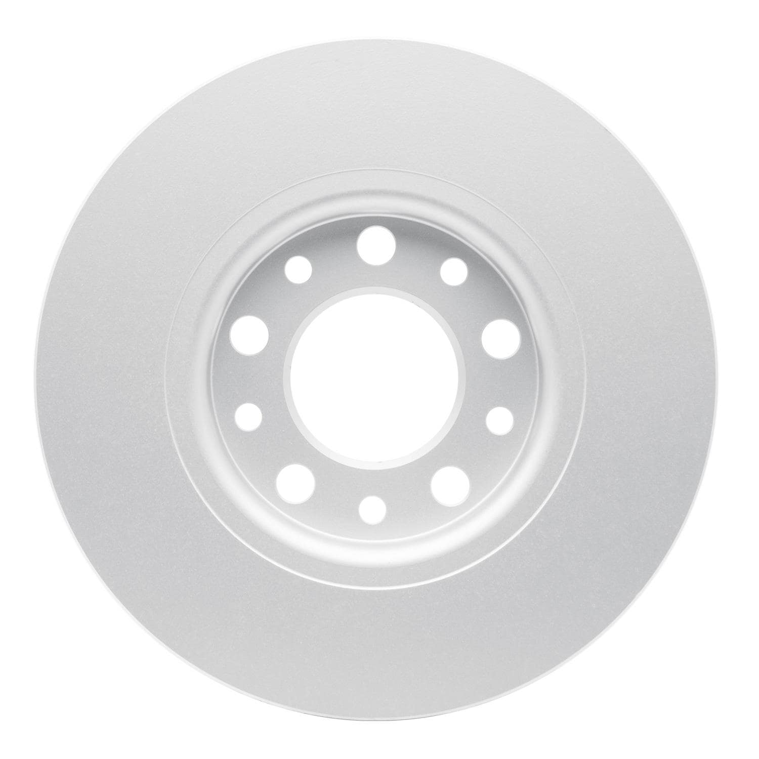 R1 Concepts Disc Brake Rotor RRE-42012
