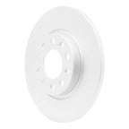 R1 Concepts Disc Brake Rotor RRE-42012