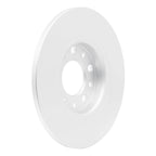 R1 Concepts Disc Brake Rotor RRE-42012