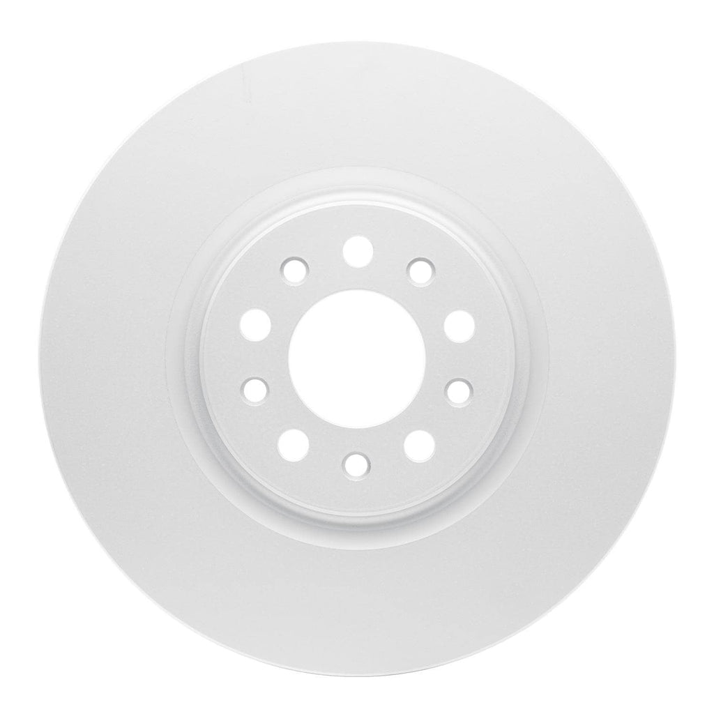 R1 Concepts Disc Brake Rotor RRE-42013