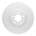 R1 Concepts Disc Brake Rotor RRE-42013