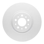 R1 Concepts Disc Brake Rotor RRE-42013