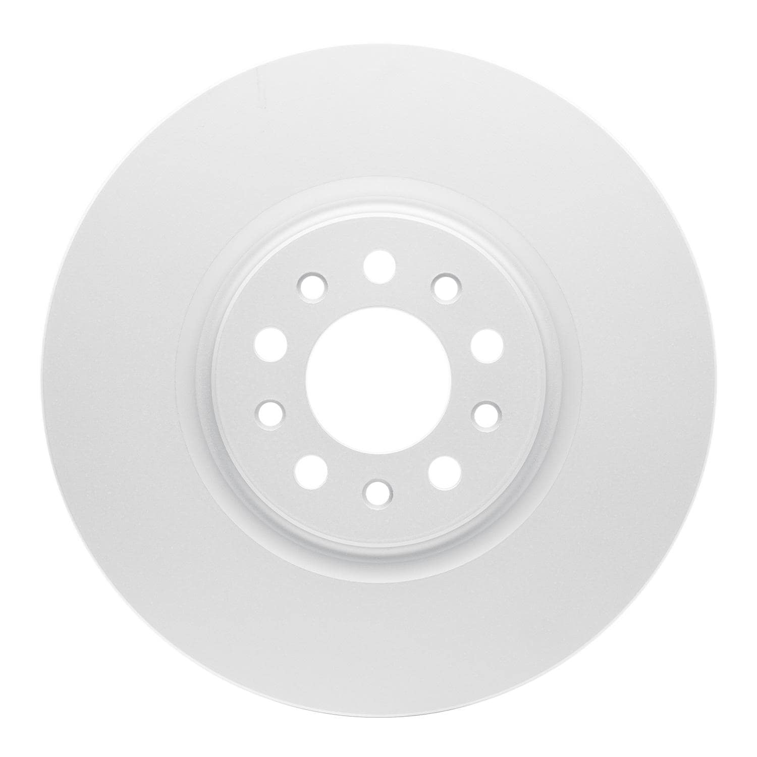 R1 Concepts Disc Brake Rotor RRE-42013