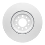 R1 Concepts Disc Brake Rotor RRE-42013