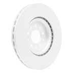 R1 Concepts Disc Brake Rotor RRE-42013