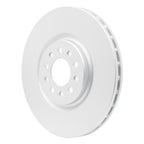 R1 Concepts Disc Brake Rotor RRE-42013