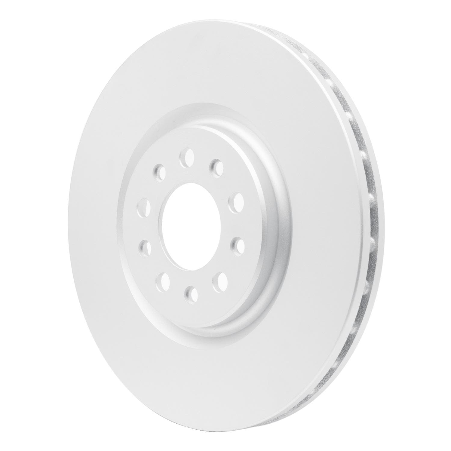 R1 Concepts Disc Brake Rotor RRE-42013