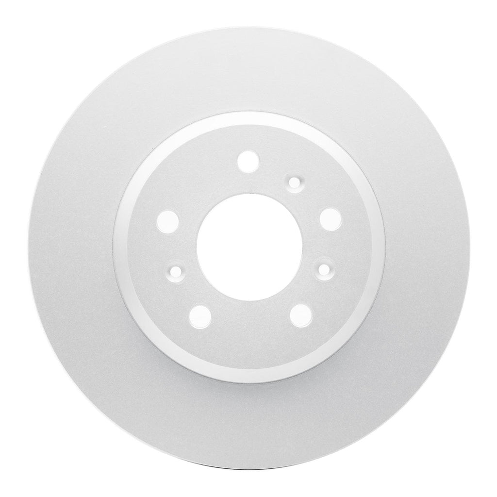 R1 Concepts Disc Brake Rotor RRE-45012