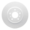 R1 Concepts Disc Brake Rotor RRE-45012