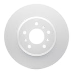 R1 Concepts Disc Brake Rotor RRE-45012