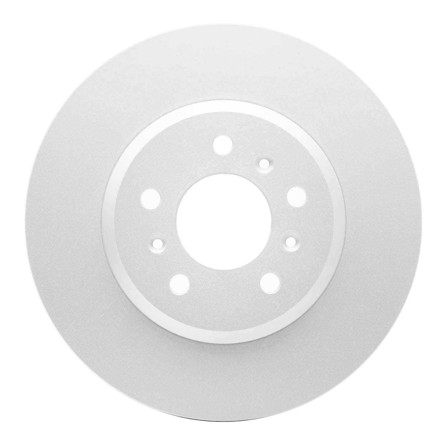 R1 Concepts Disc Brake Rotor RRE-45012