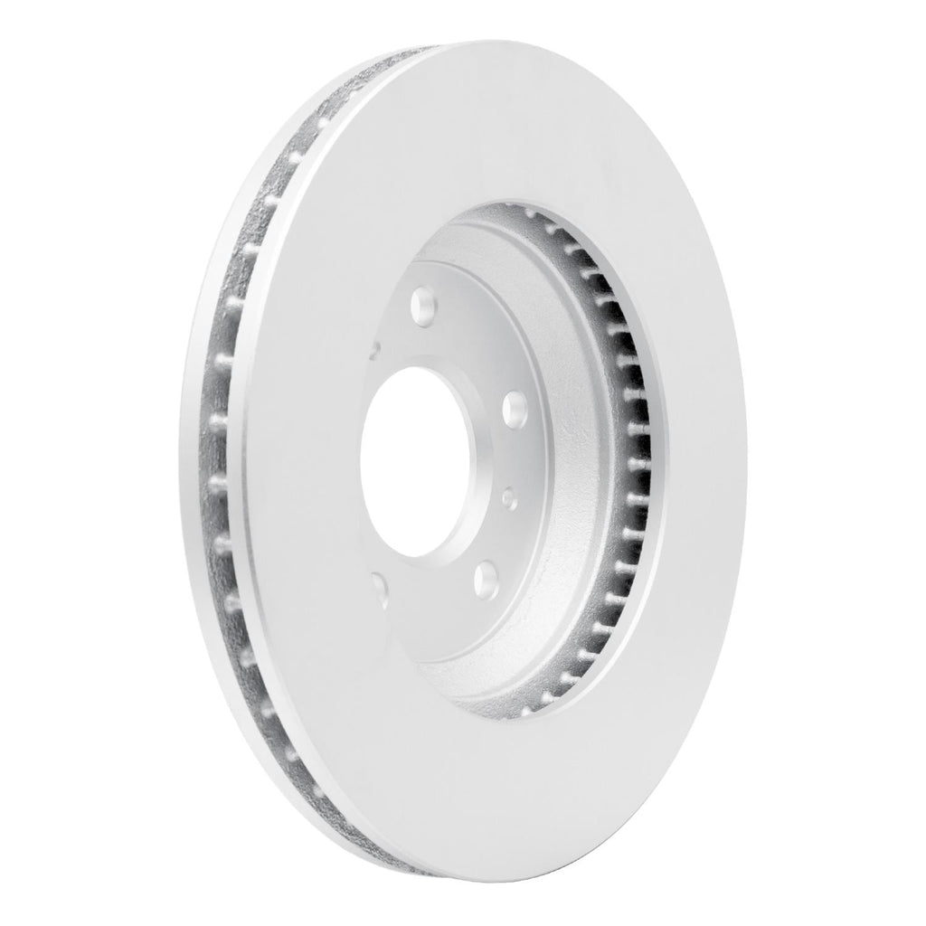 R1 Concepts Disc Brake Rotor RRE-45012