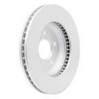 R1 Concepts Disc Brake Rotor RRE-45012