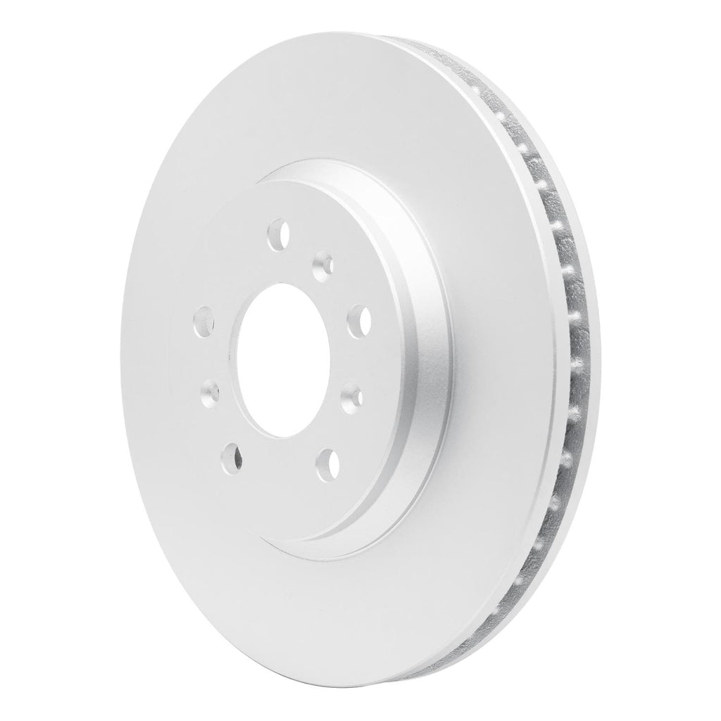 R1 Concepts Disc Brake Rotor RRE-45012