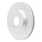 R1 Concepts Disc Brake Rotor RRE-45012