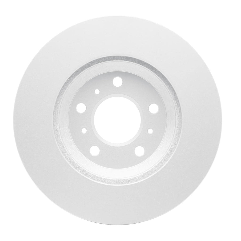 R1 Concepts Disc Brake Rotor RRE-45012