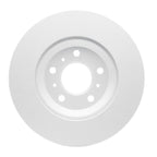 R1 Concepts Disc Brake Rotor RRE-45012