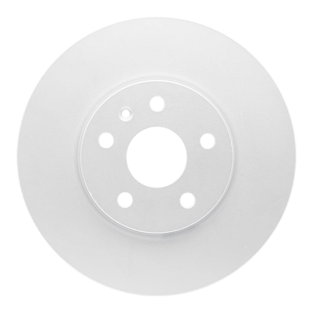 R1 Concepts Disc Brake Rotor RRE-45016