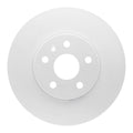 R1 Concepts Disc Brake Rotor RRE-45016
