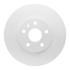 R1 Concepts Disc Brake Rotor RRE-45016