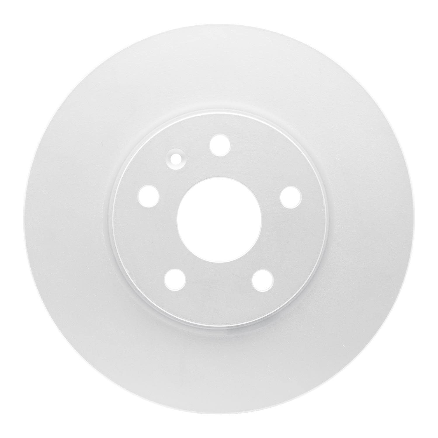 R1 Concepts Disc Brake Rotor RRE-45016