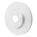 R1 Concepts Disc Brake Rotor RRE-45016