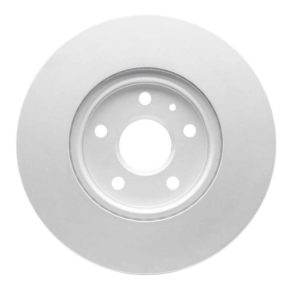 R1 Concepts Disc Brake Rotor RRE-45016