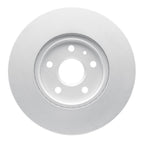 R1 Concepts Disc Brake Rotor RRE-45016