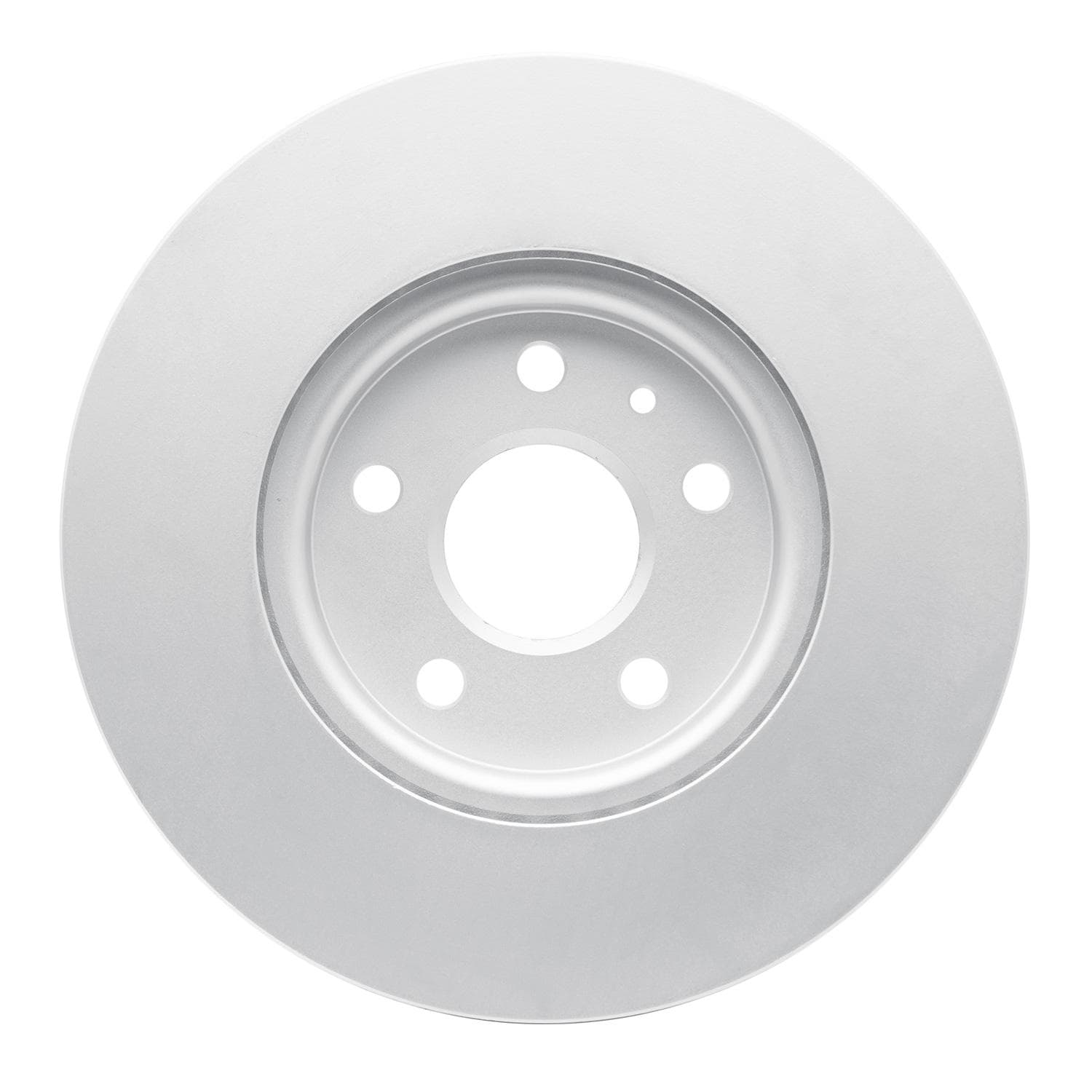 R1 Concepts Disc Brake Rotor RRE-45016