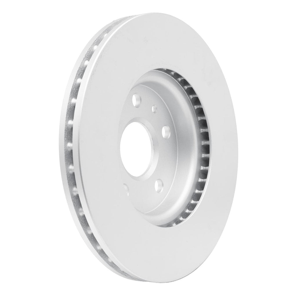 R1 Concepts Disc Brake Rotor RRE-45016