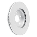 R1 Concepts Disc Brake Rotor RRE-45016