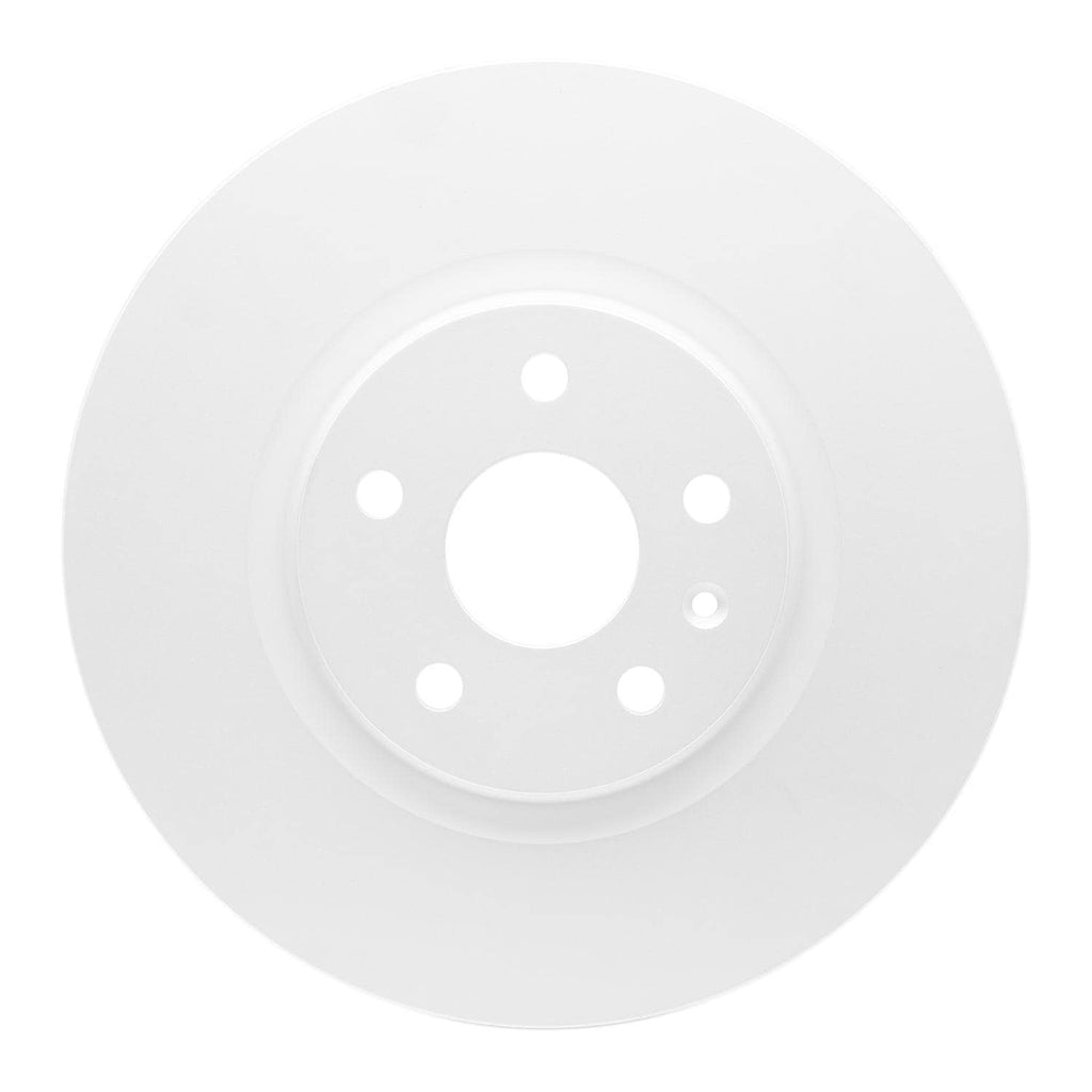 R1 Concepts Disc Brake Rotor RRE-45019