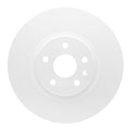 R1 Concepts Disc Brake Rotor RRE-45019