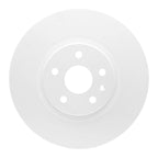 R1 Concepts Disc Brake Rotor RRE-45019
