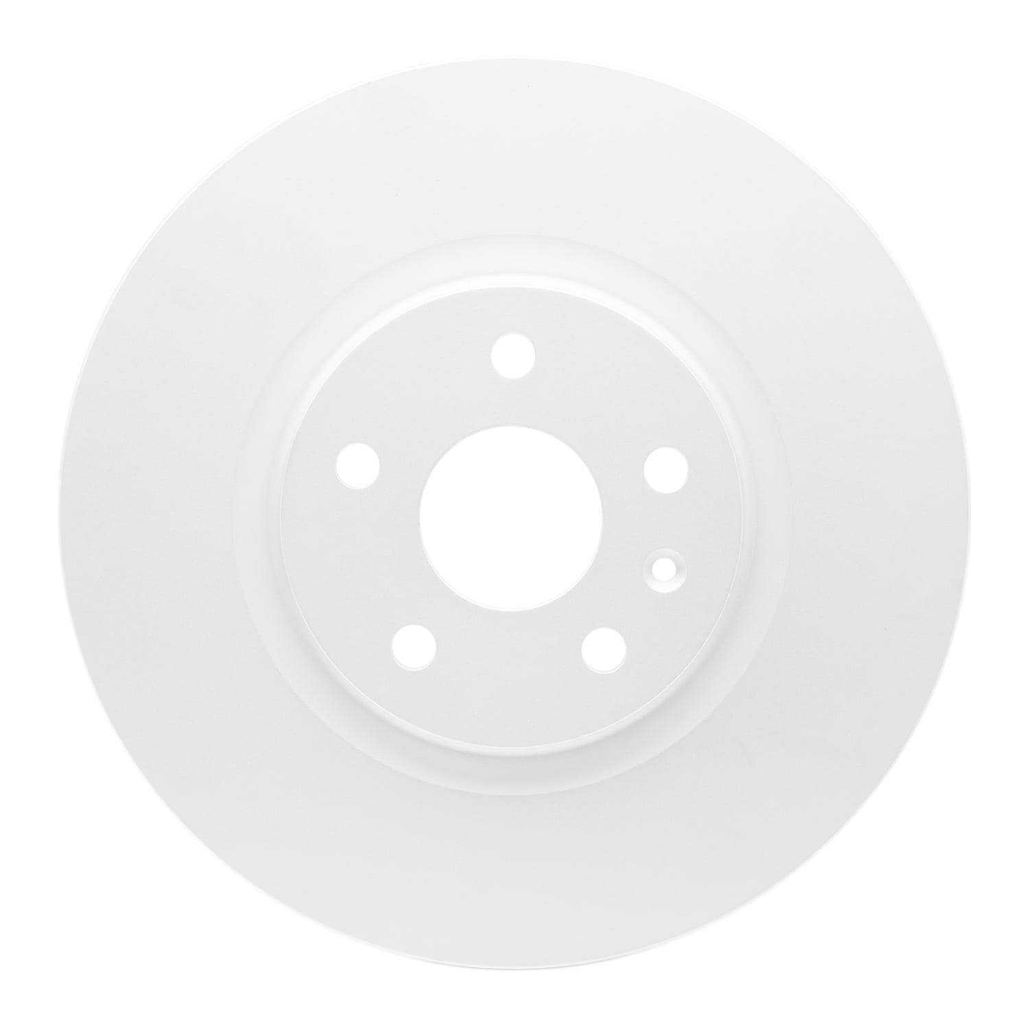 R1 Concepts Disc Brake Rotor RRE-45019