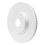 R1 Concepts Disc Brake Rotor RRE-45019