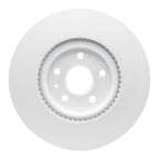 R1 Concepts Disc Brake Rotor RRE-45019