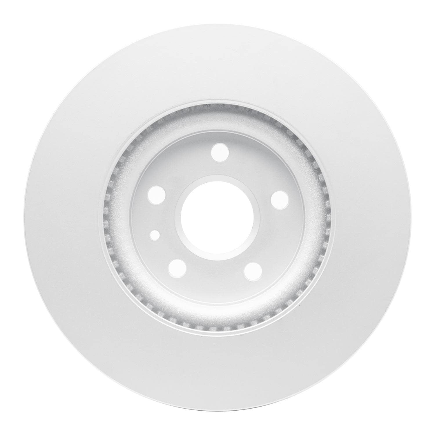 R1 Concepts Disc Brake Rotor RRE-45019