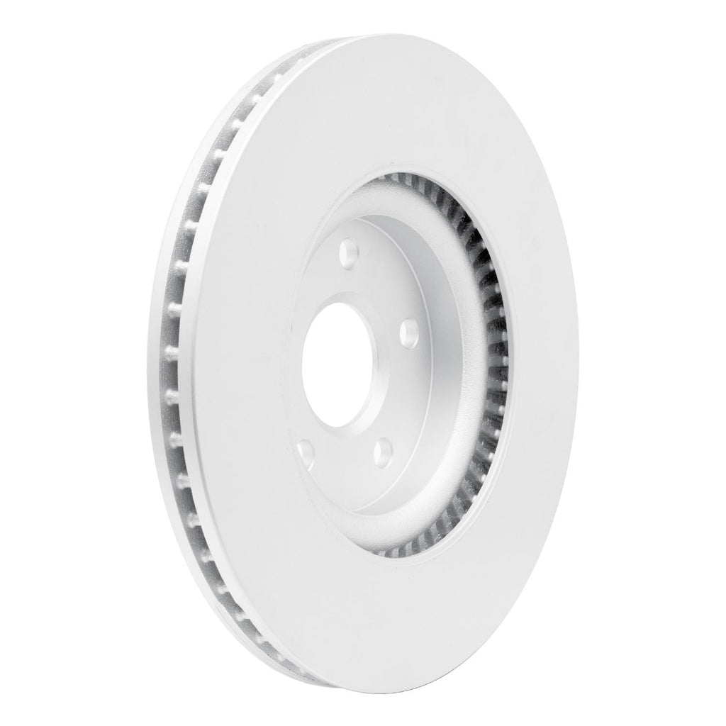 R1 Concepts Disc Brake Rotor RRE-45019