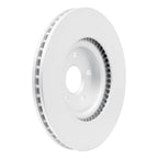 R1 Concepts Disc Brake Rotor RRE-45019