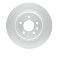 R1 Concepts Disc Brake Rotor RRE-45022