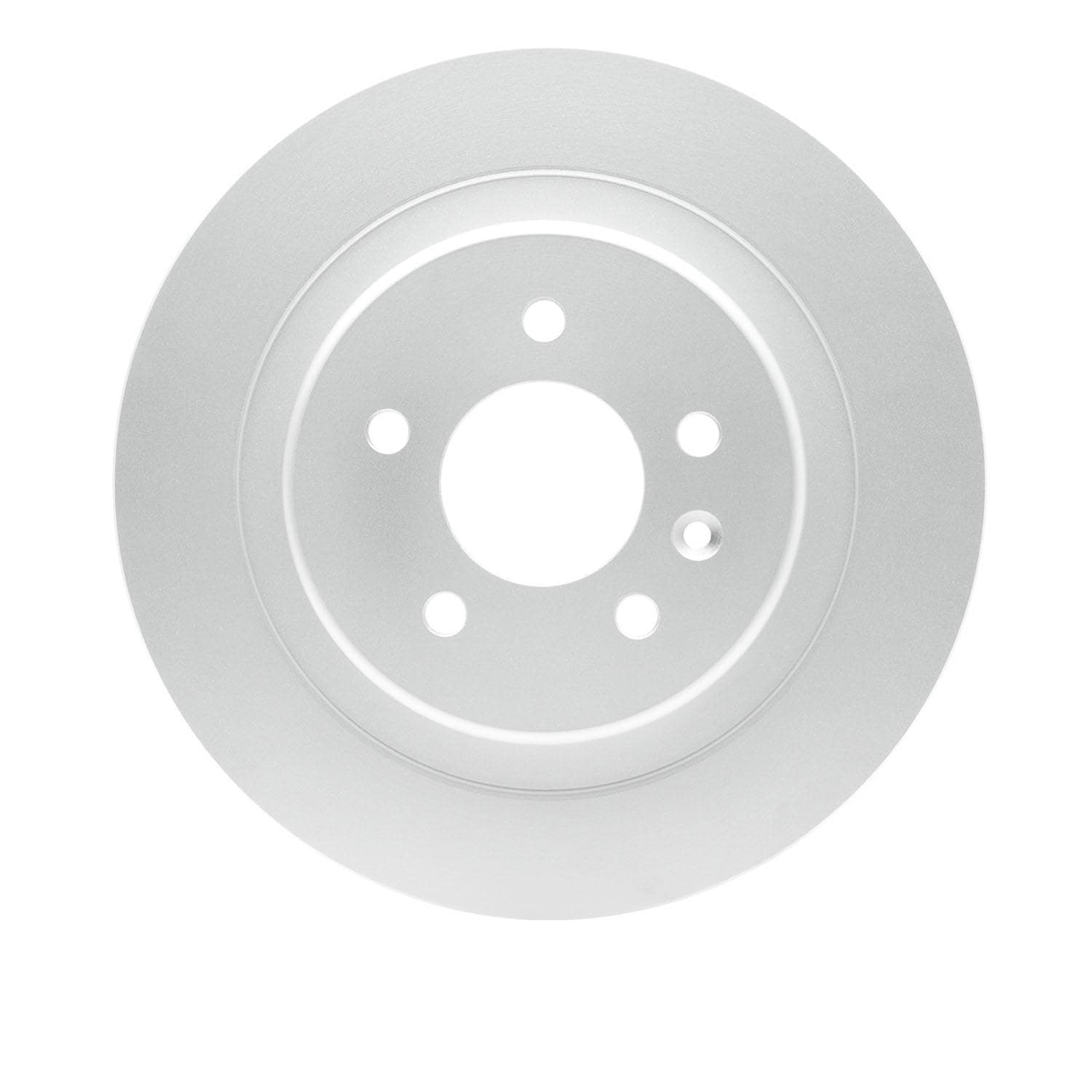 R1 Concepts Disc Brake Rotor RRE-45022