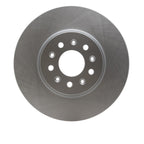 R1 Concepts Disc Brake Rotor RRE-45023