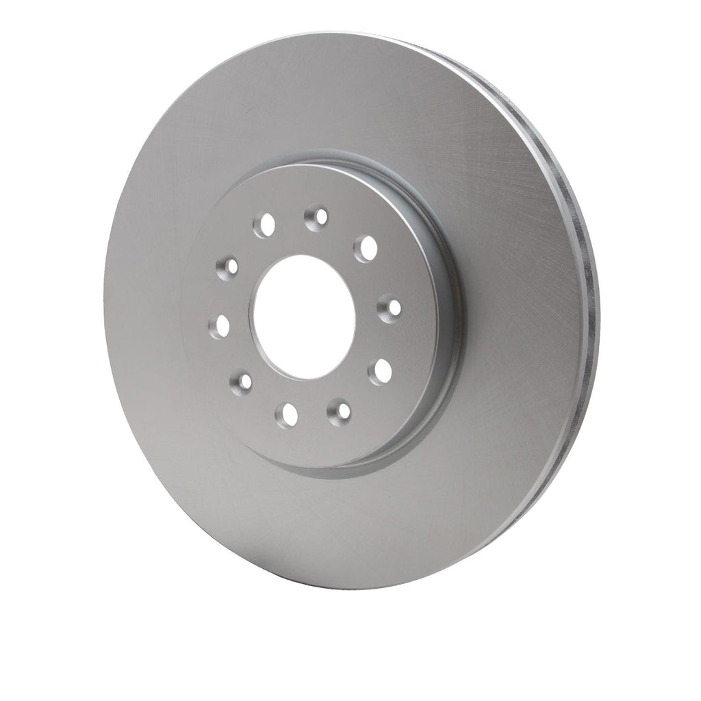 R1 Concepts Disc Brake Rotor RRE-45023