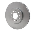 R1 Concepts Disc Brake Rotor RRE-45023