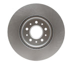 R1 Concepts Disc Brake Rotor RRE-45023