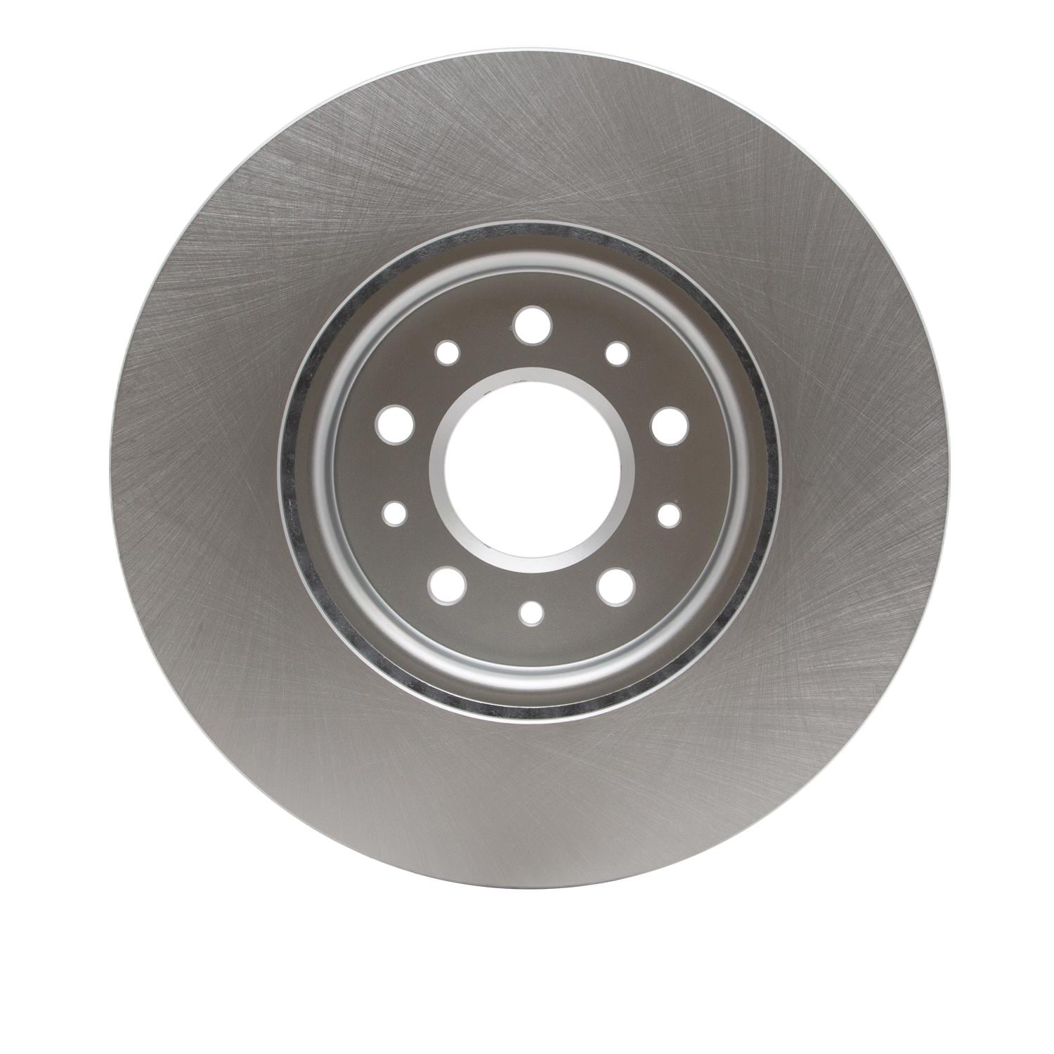 R1 Concepts Disc Brake Rotor RRE-45023