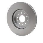 R1 Concepts Disc Brake Rotor RRE-45023